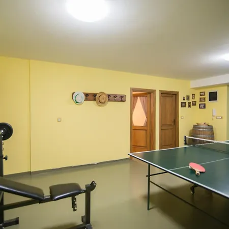 Villa Evelyn In With 50 M2 Pool, Jacuzzi, Kids Playground & Sea View Only 800 Meters From